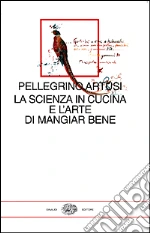 Artusi Pellegrino; Camporesi P. (cur.)