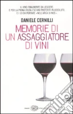 Cernilli Daniele