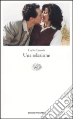 Cassola Carlo