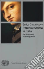 Castelnuovo Enrico; Crivello F. (cur.); Tomasi M. (cur.)