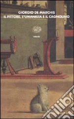 De Marchis Giorgio