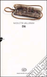 Vallorani Nicoletta