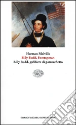 Melville Herman; Goldoni A. (cur.)
