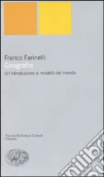 Farinelli Franco