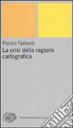 Farinelli Franco