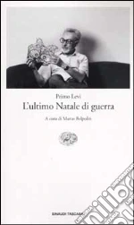 Levi Primo; Belpoliti M. (cur.)