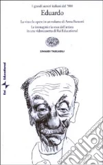 Barsotti Anna