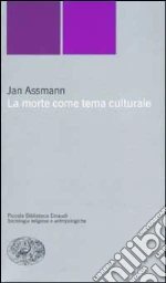 Assmann Jan