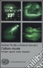 Pinotti Andrea; Somaini Antonio