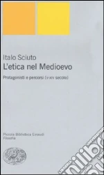 Sciuto Italo