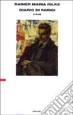 Rilke Rainer Maria; Lavagetto A. (cur.)
