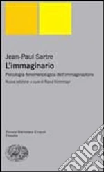Sartre Jean-Paul; Kirchmayr R. (cur.)