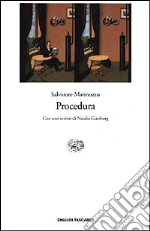 Mannuzzu Salvatore