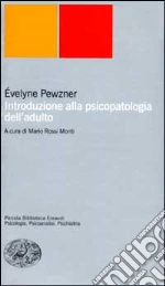 Pewzner Evelyne; Rossi Monti M. (cur.)