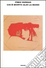 Vargas Fred