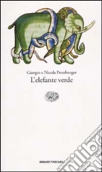 Pressburger Giorgio; Pressburger Nicola