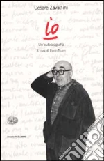 Zavattini Cesare; Nuzzi P. (cur.)