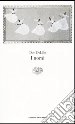 DeLillo Don