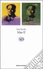 DeLillo Don
