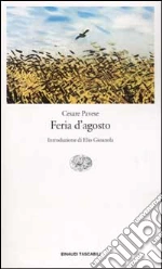 Pavese Cesare