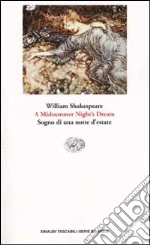 Shakespeare William; Bertinetti P. (cur.)