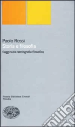 Rossi Paolo