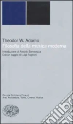 Adorno Theodor W.