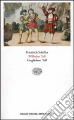Schiller Friedrich; Sbarra S. (cur.)