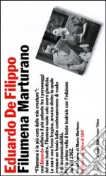 De Filippo Eduardo