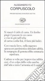 Fo Alessandro
