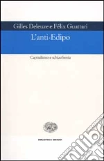 Deleuze Gilles; Guattari Flix
