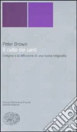 Brown Peter