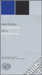 Focillon Henri