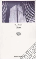 DeLillo Don