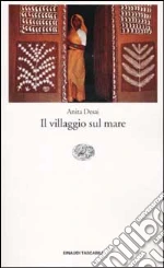 Desai Anita; Nadotti A. (cur.)