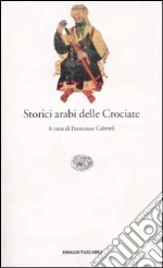 Gabrieli F. (cur.)