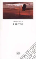 Wolff Tobias
