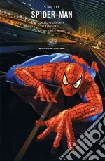 Spider-Man. Le storie più belle 1962-2002. Con uno scritto di Wu Ming libro di Lee Stan