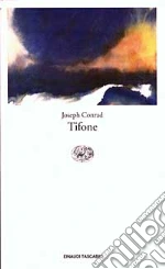 Conrad Joseph