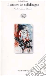 Calvino Italo