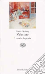 Ginzburg Natalia