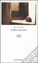 Ben Jelloun Tahar