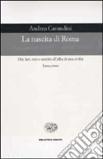 Carandini Andrea