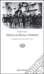 Lussu Emilio