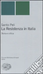 Peli Santo