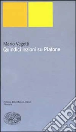 Vegetti Mario