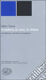 Tosco Carlo