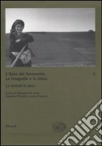 De Luna G. (cur.); D'Autilia G. (cur.); Criscenti L. (cur.)