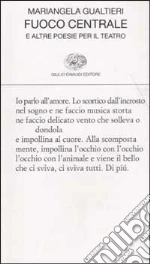 Gualtieri Mariangela