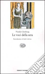 Ginzburg Natalia